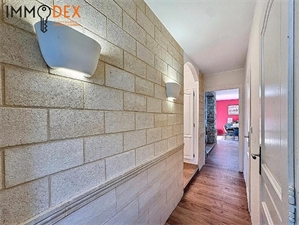 maison de ville à la vente -   51100  REIMS, surface 102 m2 vente maison de ville - UBI476388383